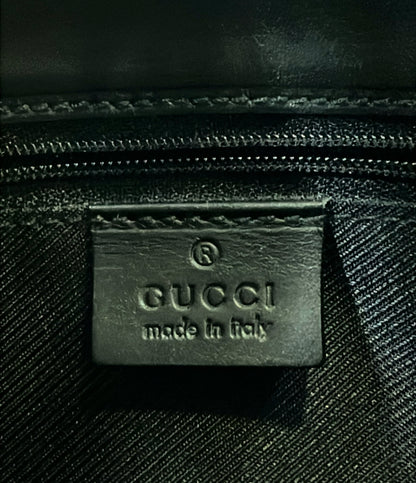 GUCCI ショルダーバッグ ジャッキー 01721.001013 レディース グッチ w