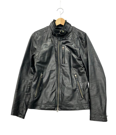 ジャーナルスタンダード レザージャケット メンズ SIZE L (L) JOURNAL STANDARD