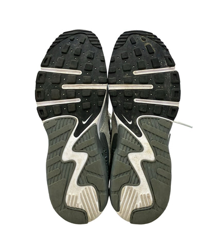 NIKE ローカットスニーカー エア マックス エクシー CD5432-012 レディース SIZE 24.0 ナイキ