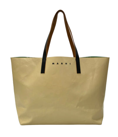 MARNI トートバッグ レディース マルニ