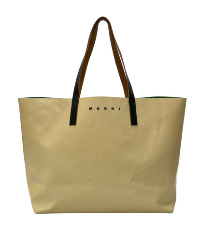 MARNI トートバッグ レディース マルニ