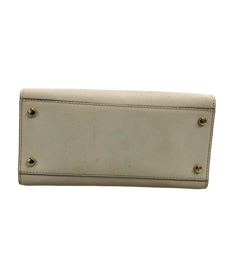 ケイトスペード 2wayハンドバッグ ショルダーバッグ レディース Kate Spade