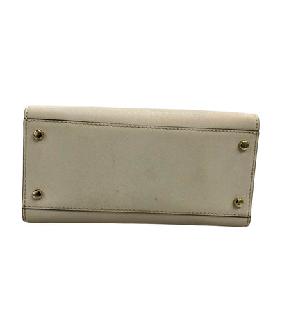 ケイトスペード 2wayハンドバッグ ショルダーバッグ レディース Kate Spade