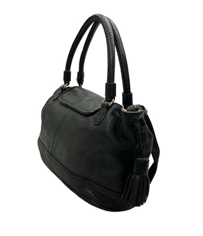 SEE BY CHLOE 2WAY ショルダーバッグ 肩掛け 斜め掛け レディース シーバイクロエ