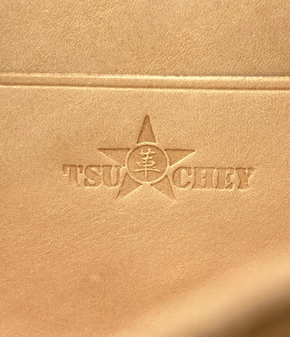 TSU-CHEY 長財布 レディース ツッチィ