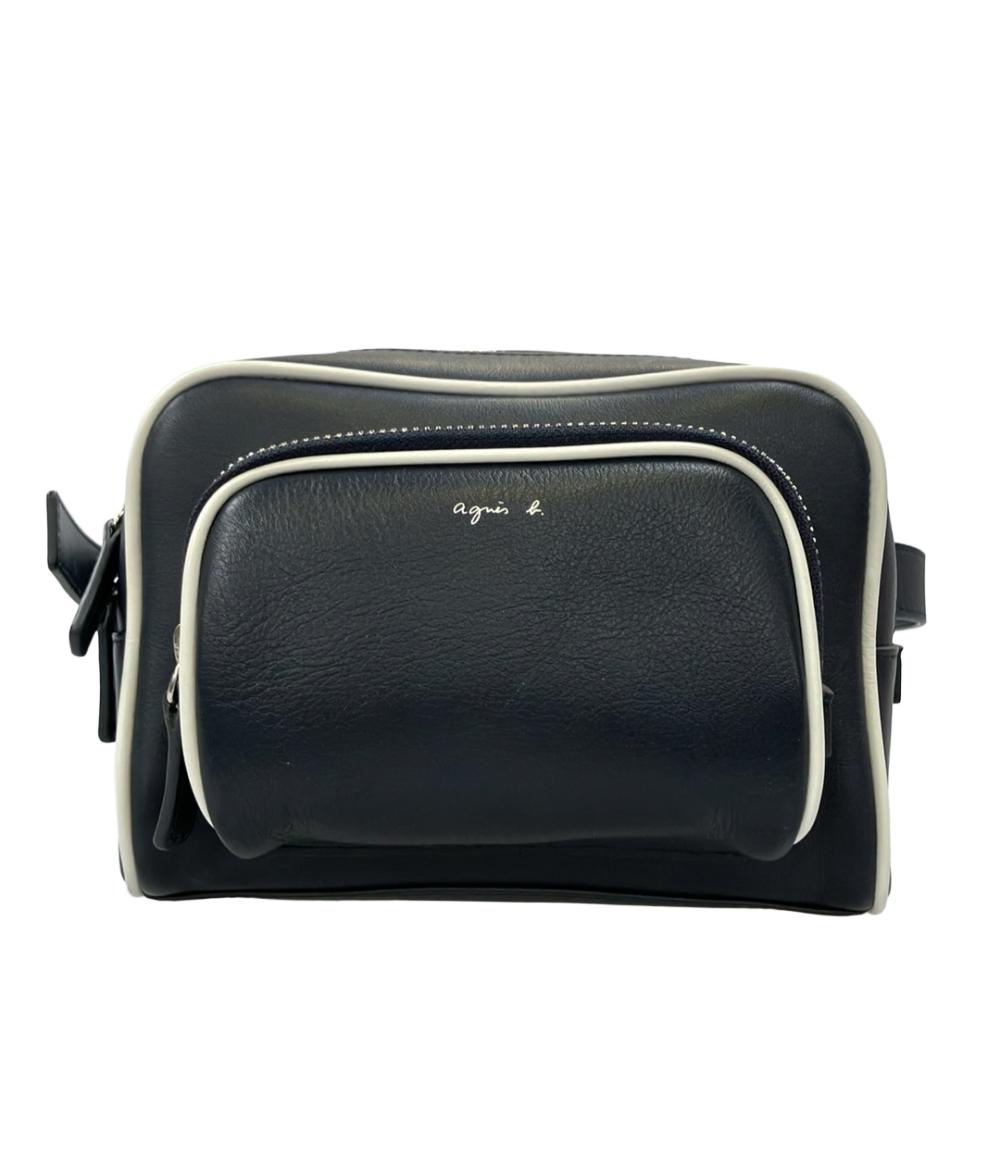 アニエスベー 商品一覧 rehello by BOOKOFF | リハロ 本店 リユース