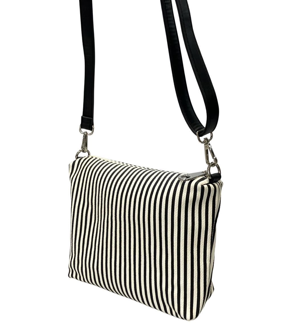 フォリフォリ ショルダーバッグ 斜め掛け レディース Folli Follie