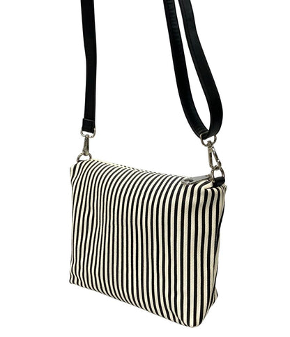 フォリフォリ ショルダーバッグ 斜め掛け レディース Folli Follie