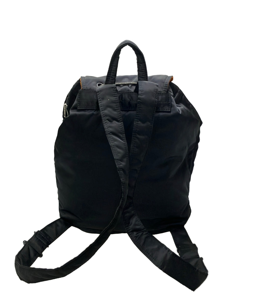 PORTER リュック タンカー メンズ ポーター