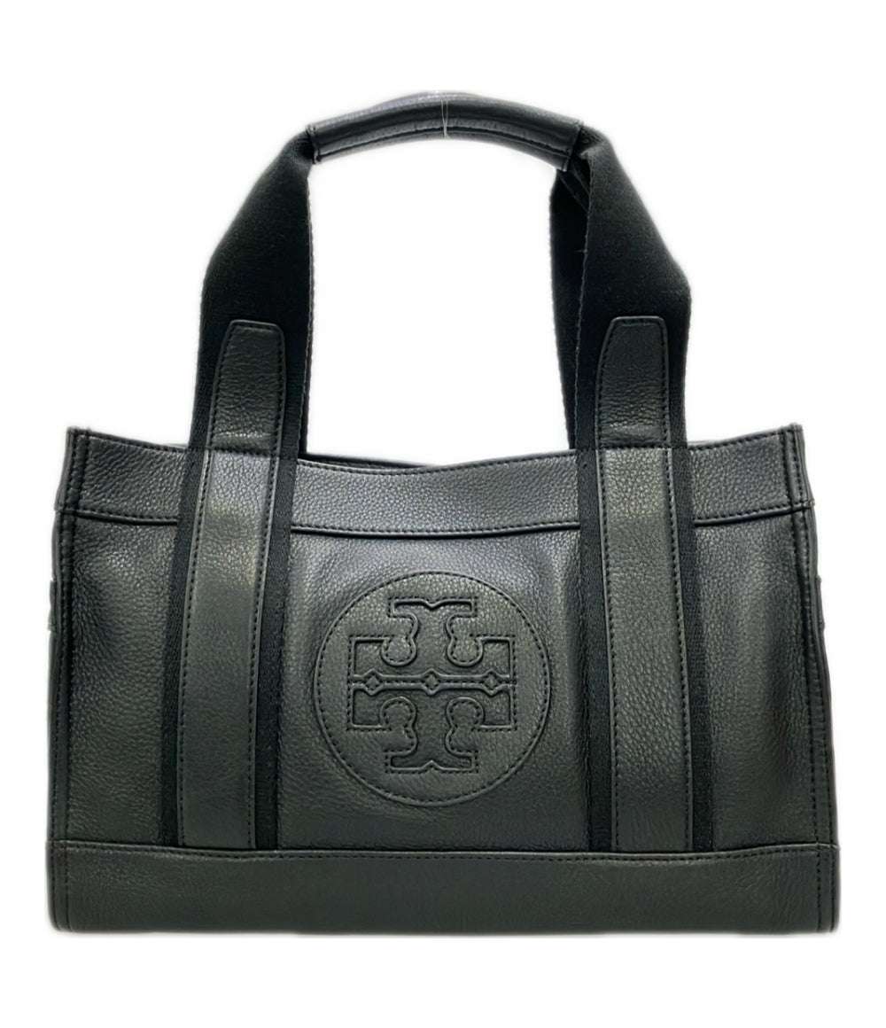トリーバーチ トートバッグ ハンドバッグ レディース Tory Burch