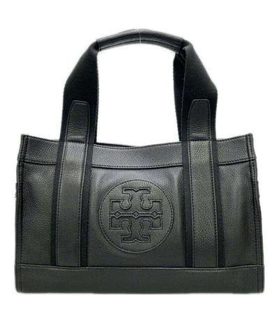 トリーバーチ トートバッグ ハンドバッグ レディース Tory Burch