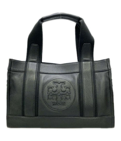 トリーバーチ トートバッグ ハンドバッグ レディース Tory Burch