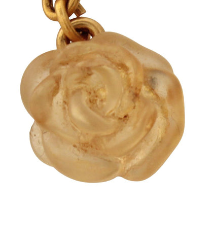 ケンゾー ブレスレット 薔薇モチーフ ローズ レディース KENZO