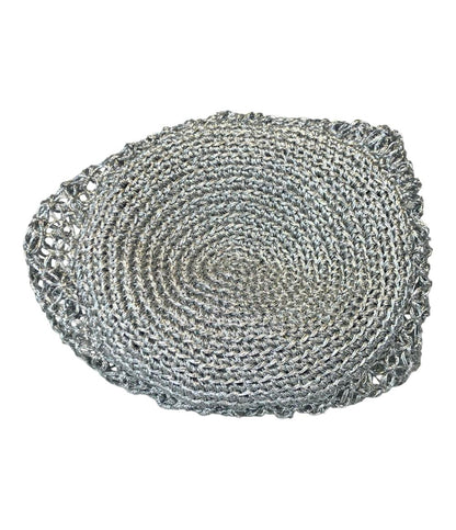 美品 The Bagmati ハンドバッグ レディース バグマティ