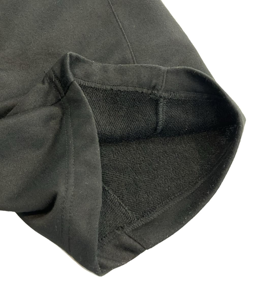 タイガリオナ ハーフパンツ メンズ SIZE XL TAIGALIONA