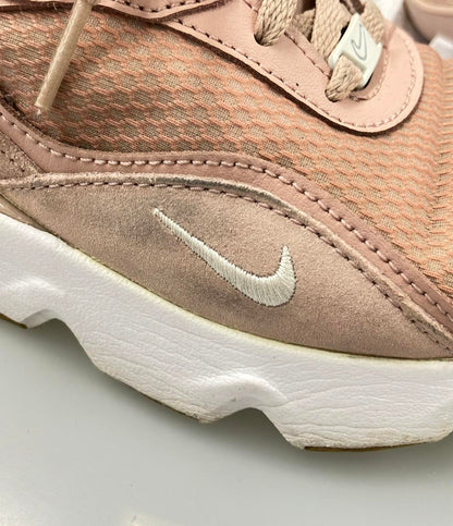 NIKE ローカットスニーカー W RYZ 365 2 CU4874-600 レディース SIZE 24.5 (L) ナイキ