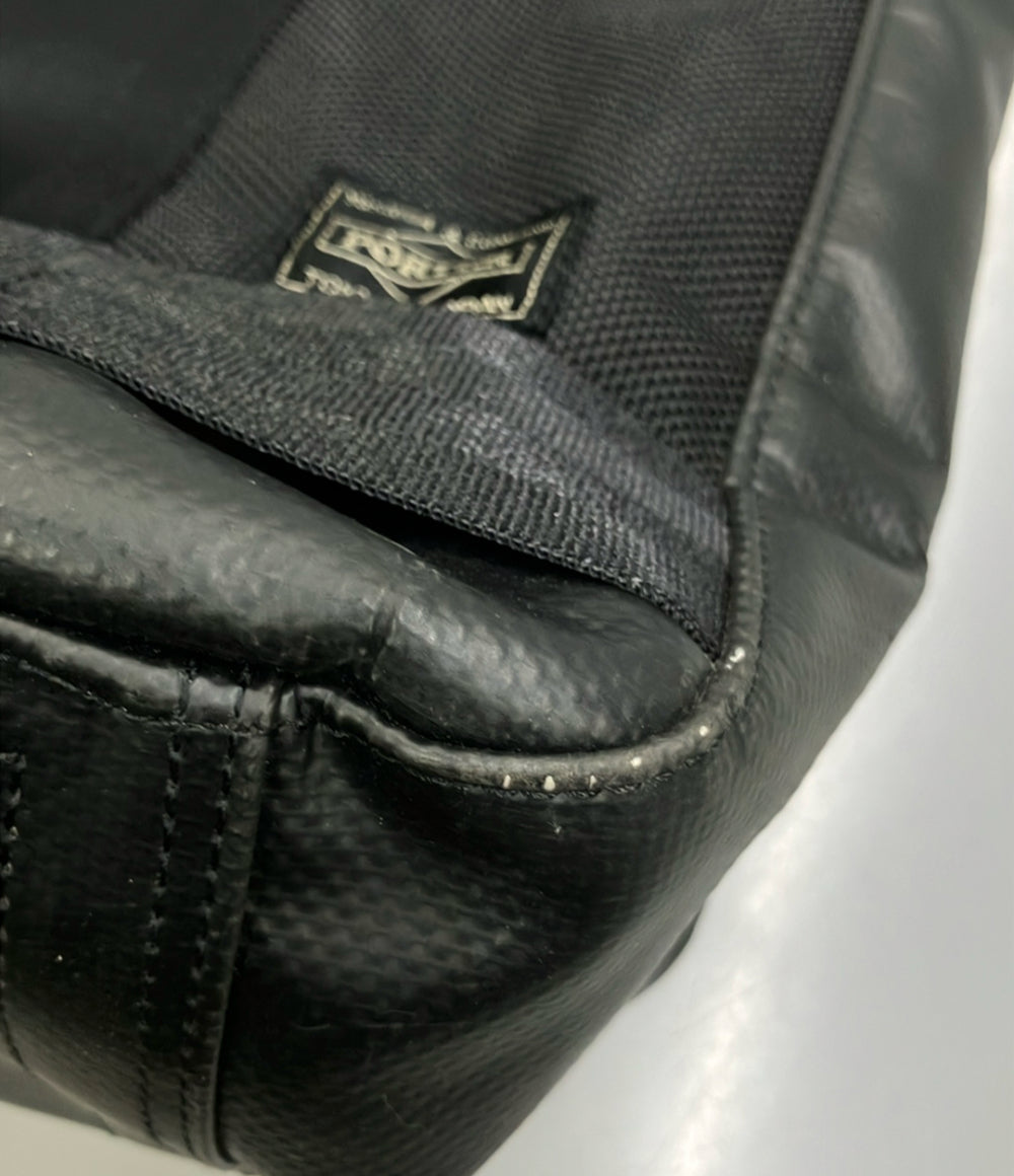 PORTER トートバッグ HEAT メンズ ポーター