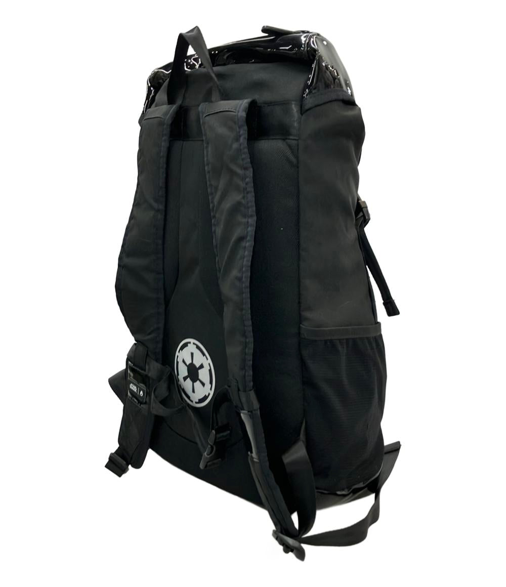 ニクソン スターウォーズ リュック メンズ NIXON STARWARS