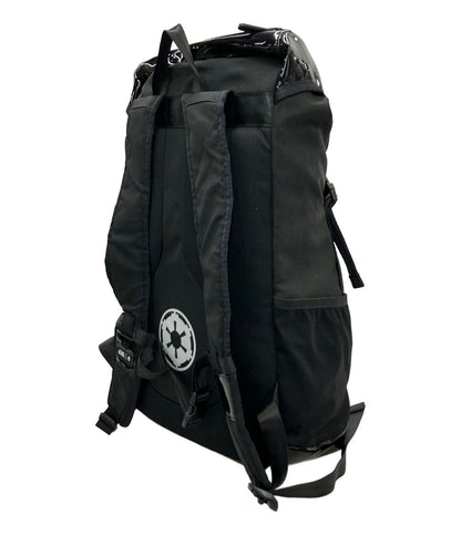 ニクソン スターウォーズ リュック メンズ NIXON STARWARS