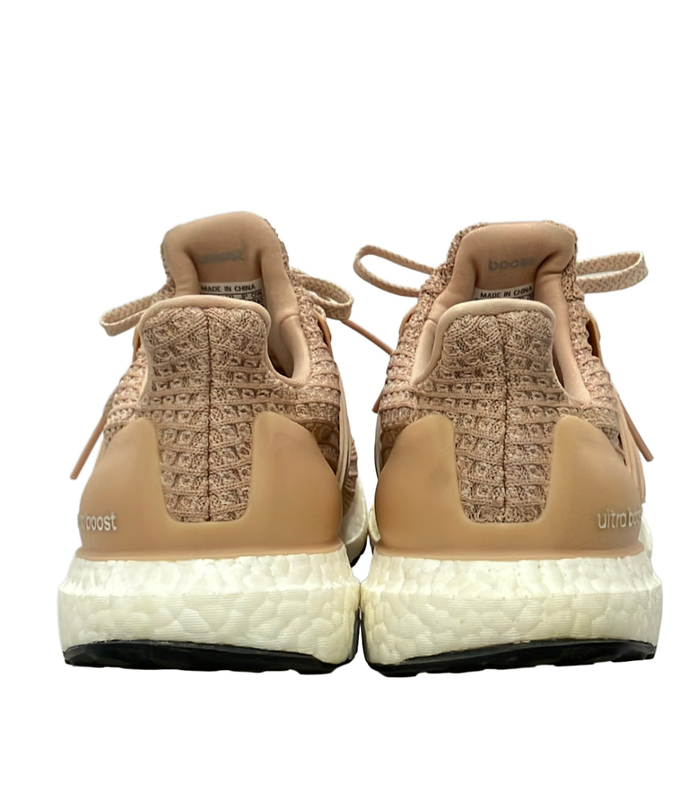 adidas ローカットスニーカー Ultra Boost 4.0 BB6309 レディース SIZE 24.5 アディダス