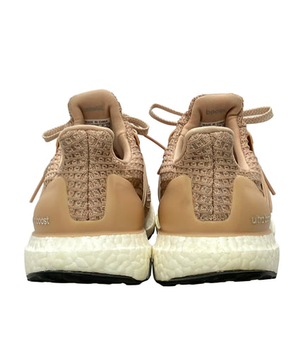 adidas ローカットスニーカー Ultra Boost 4.0 BB6309 レディース SIZE 24.5 アディダス
