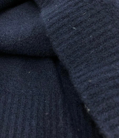 イエナ 長袖ニット Vネック レディース IENA