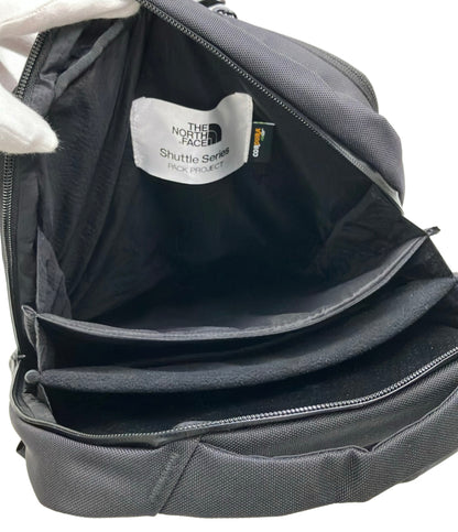 美品 THE NORTH FACE リュック メンズ ザ・ノース・フェイス