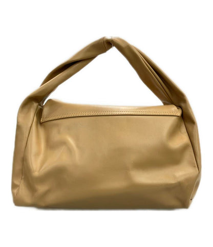 クリスチャンヴィラ ハンドバッグ レディース CHRISTIAN VILLA