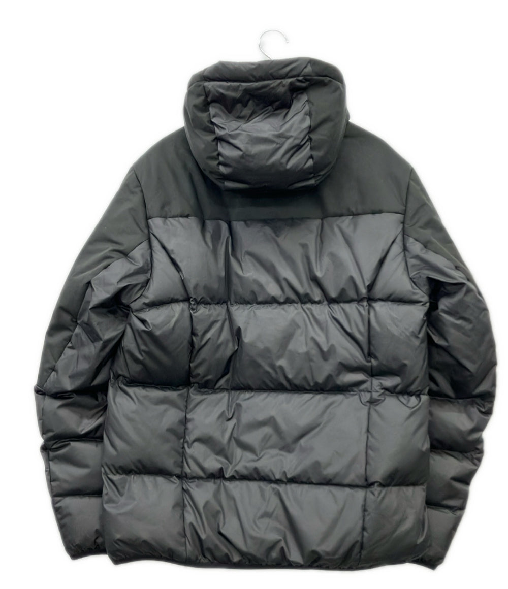 BOSS ダウンジャケット メンズ SIZE L ボス
