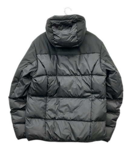 BOSS ダウンジャケット メンズ SIZE L ボス