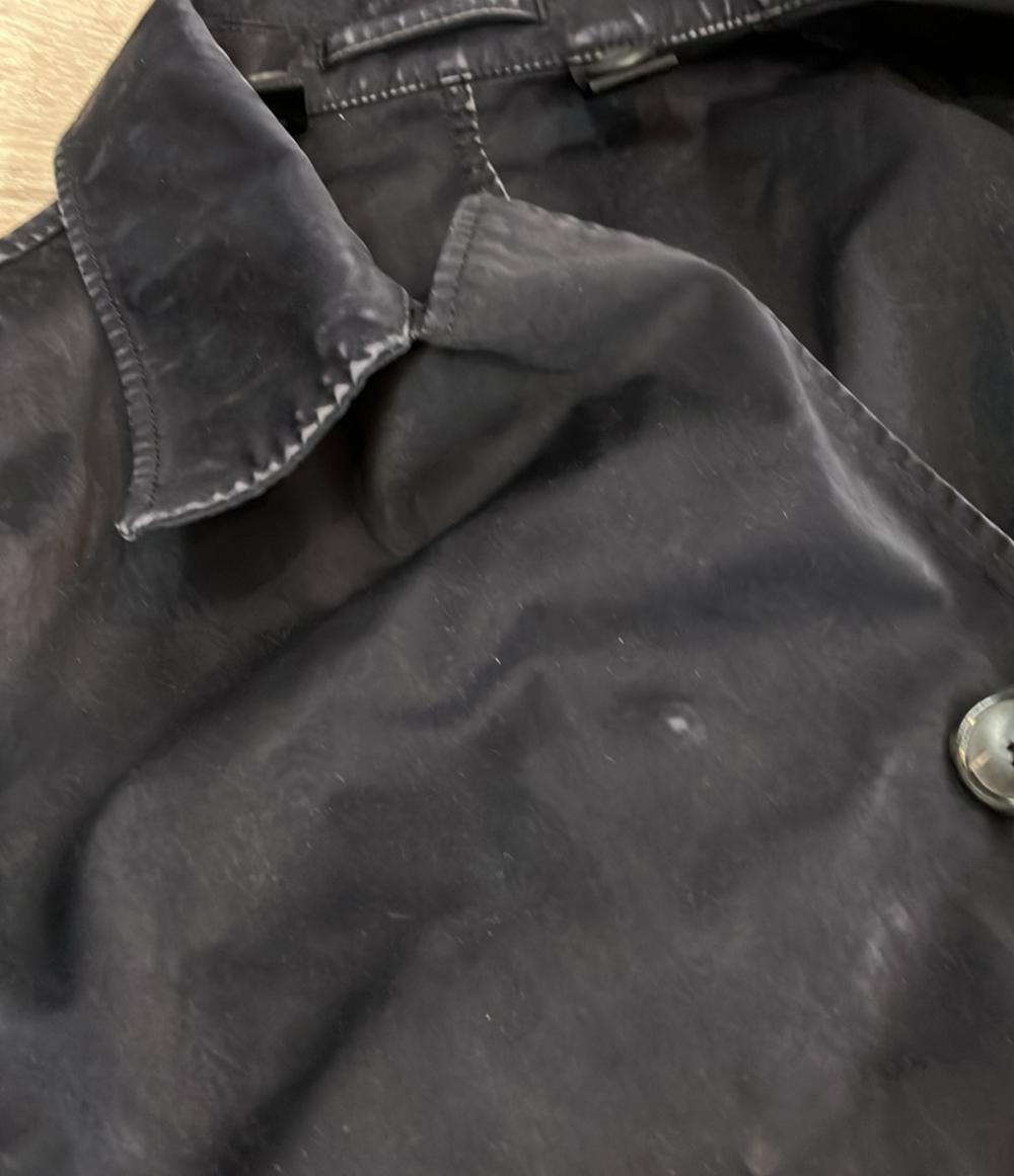 テンシー コート CAR COAT 13CTCUK 13CTCUK 04010 002105 メンズ Ten-C Ten-C コート CAR COAT 13CTCUK 13CTCUK 04010 002105 メンズ テンシー