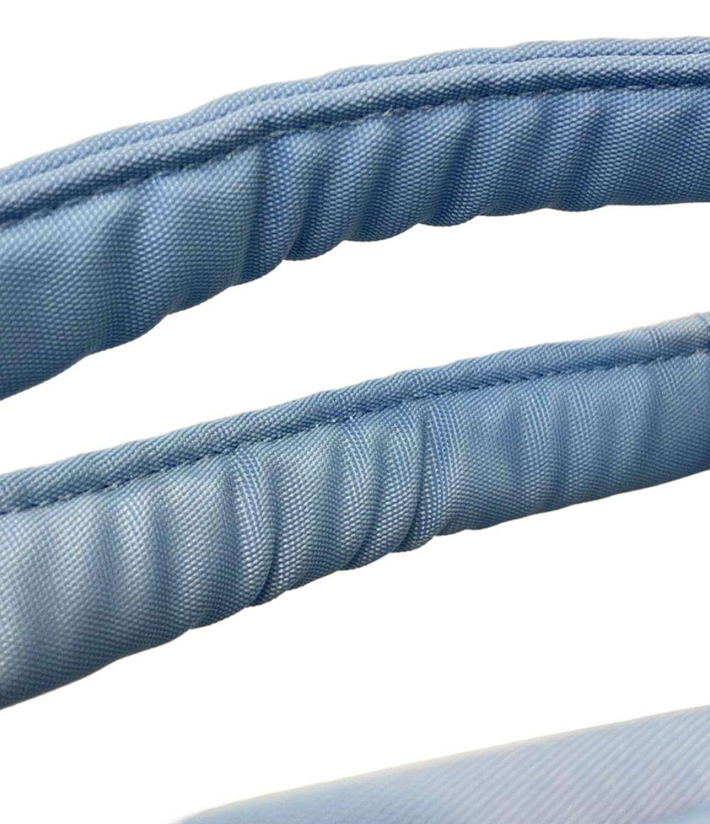 エース 2way トートバッグ ショルダーバッグ 斜め掛け メンズ ACE