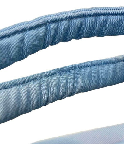 エース 2way トートバッグ ショルダーバッグ 斜め掛け メンズ ACE