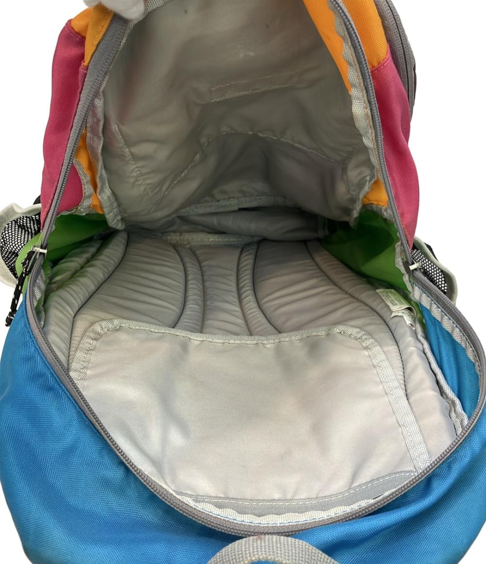 Columbia リュック デイパック レディース コロンビア