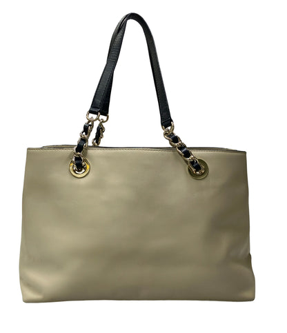 Kate Spade トートバッグ レディース ケイトスペード