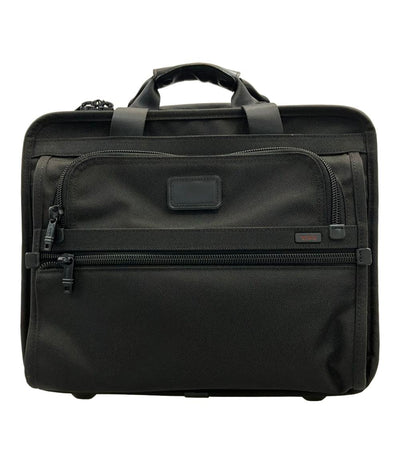 トゥミ キャリーバッグ メンズ TUMI