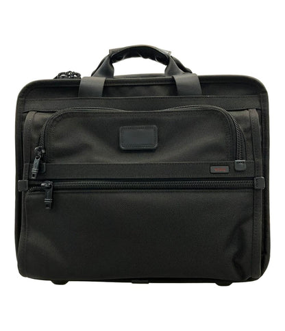 トゥミ キャリーバッグ メンズ TUMI