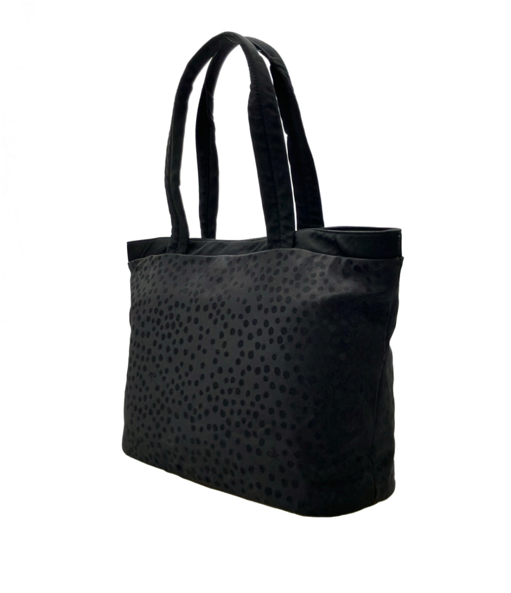 美品 Agnes b. VOYAGE トートバッグ レディース アニエスベーボヤージュ