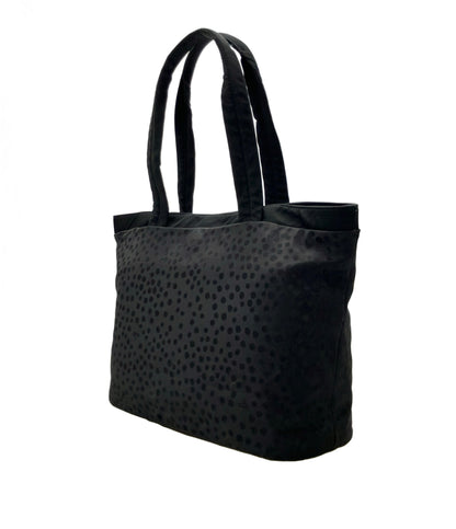 美品 Agnes b. VOYAGE トートバッグ レディース アニエスベーボヤージュ