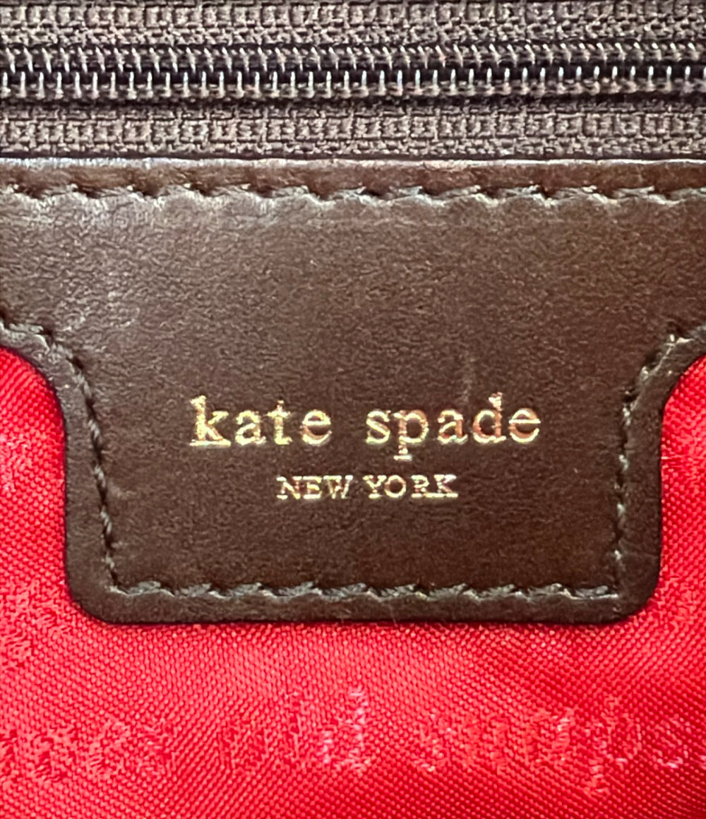 Kate Spade ハンドバッグ PXRU2139 レディース ケイトスペード