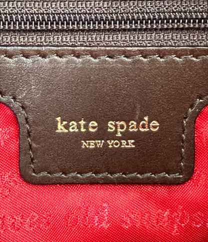 Kate Spade ハンドバッグ PXRU2139 レディース ケイトスペード