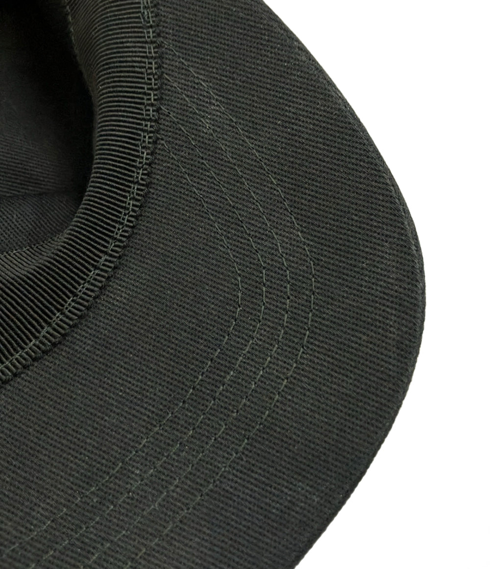 GUCCI キャップ マジックテープ式 478948 メンズ レディース SIZE XL グッチ