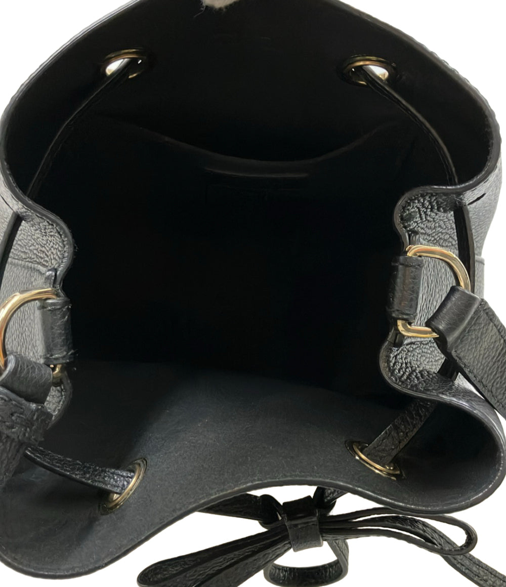 FURLA ショルダーバッグ レディース フルラ