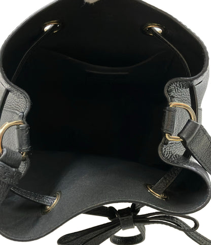 FURLA ショルダーバッグ レディース フルラ