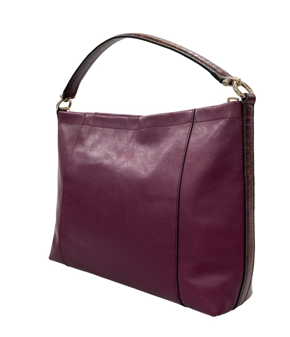 COACH 2WAY ハンドバッグ ショルダーバッグ 斜め掛け 36957 レディース コーチ