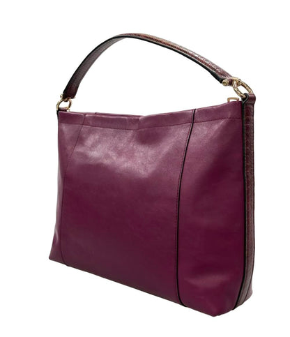 COACH 2WAY ハンドバッグ ショルダーバッグ 斜め掛け 36957 レディース コーチ