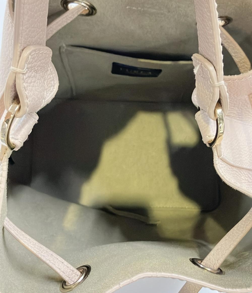 Furla 2WAY ハンドバッグ ショルダーバッグ 斜め掛け レディース フルラ