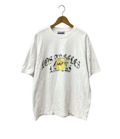 オフザコート 半袖Tシャツ メンズ SIZE M OFF THE COURT