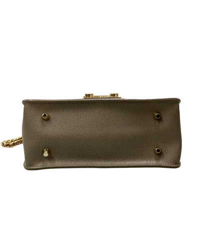 Furla ショルダーバッグ 斜め掛け レザー レディース フルラ