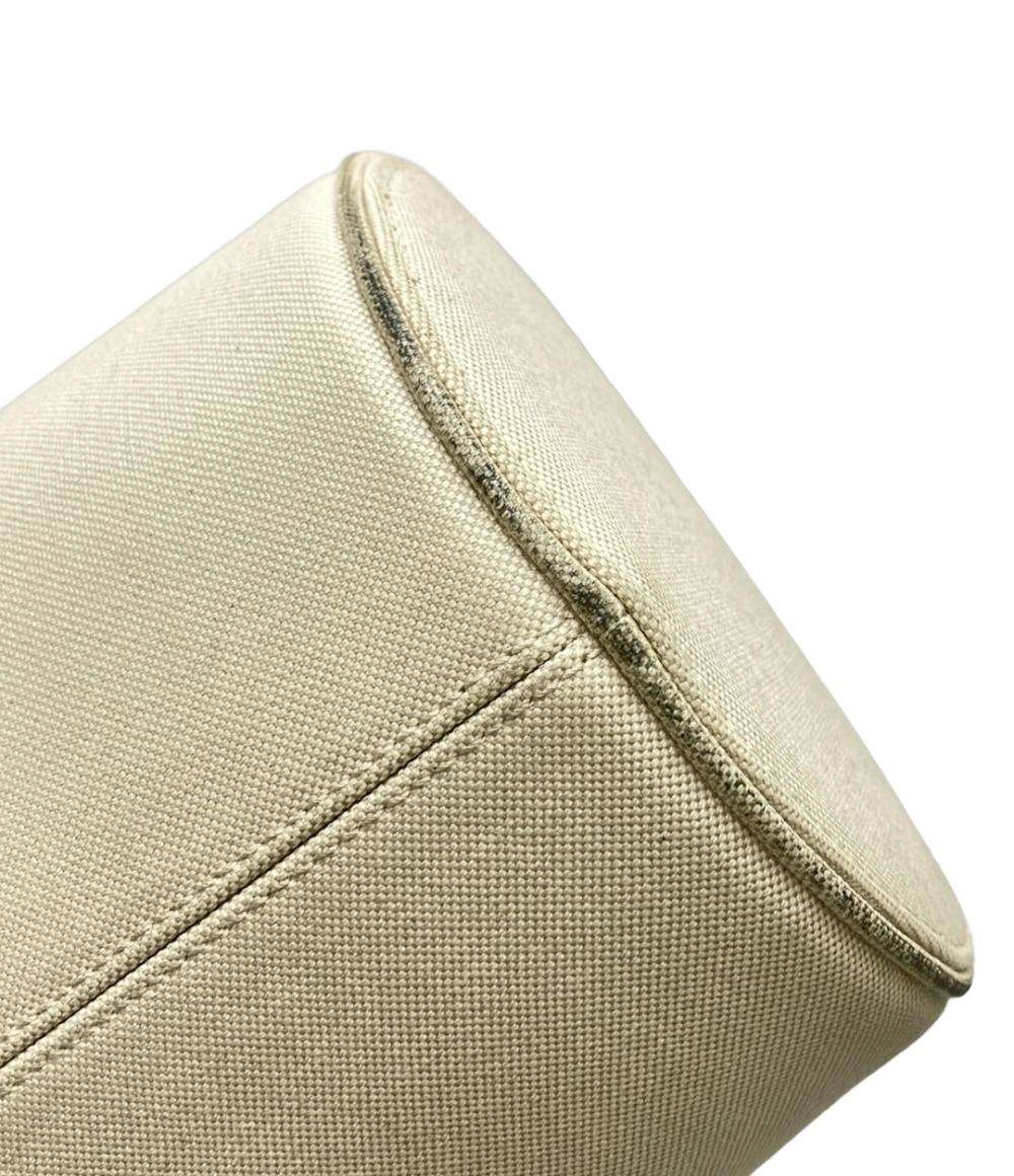 バレンシアガ 2WAY ハンドバッグ ショルダーバッグ 斜め掛け ウェーブ レディース BALENCIAGA